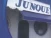 Logo de Junque -  Vendas e Assistência Técnica